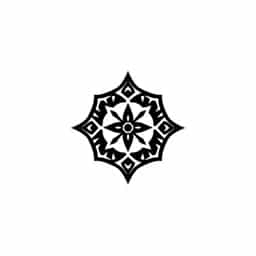 Emahiya Swazi Lihiya Designs