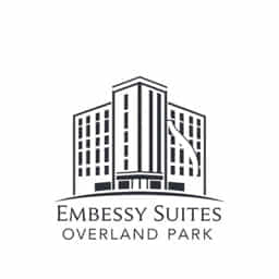 Embassy Suites Overland Park