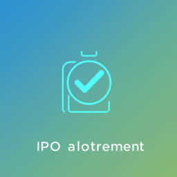 Emcure Ipo Allotment Status