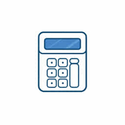 Emi Calculator Personal Loan