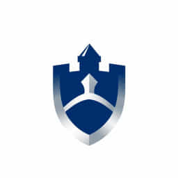 Empire Life Segregated Funds