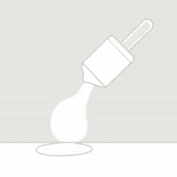 Enduit De Rebouchage Allege