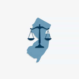 Enforce Litigant'S Rights Nj