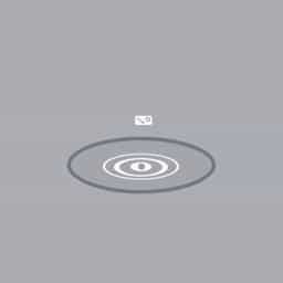 Etosha Waterhole Live Camera