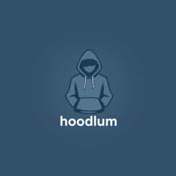 Etymology Of The Word Hoodlum