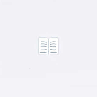 Example Of Informative Essay