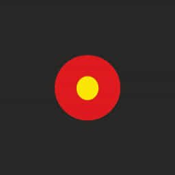 Exchange Rate Kenya To Uganda