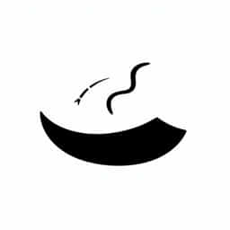 Explicable Meaning In English