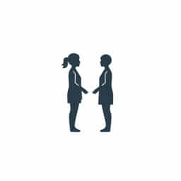 Exposed Who'S Most Likely To