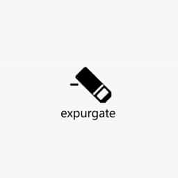 Expurgate Meaning In Punjabi