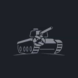 Extra Reinforced Knotted Tank