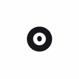 Eye Of Monstrosity Minecraft