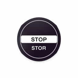 Ez Stop Hardware Brenton Wv