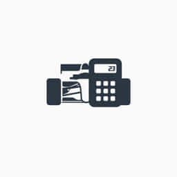 F1 23 Difficulty Calculator