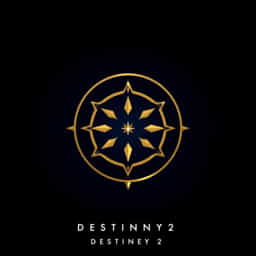 Facet Of Devotion Destiny 2