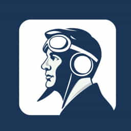 Facts About Charles Lindbergh