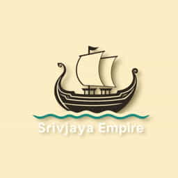Facts About Srivijaya Empire