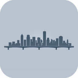 Fastest Way To Sunless City