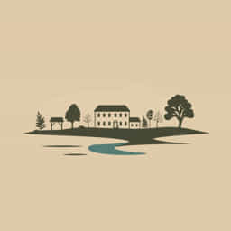 Fayette Historic State Park