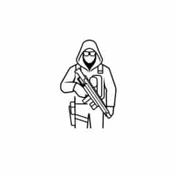 Fbi Operative Crossword Clue