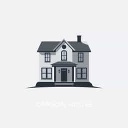 Fears To Fathom Carson House