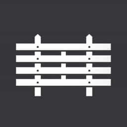 Fence Panels Travis Perkins