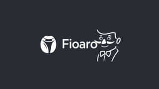 Figaro Figaro Figaro Meaning