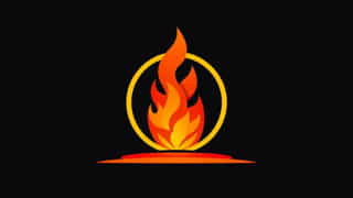 Fire Portals Pragmatic Play