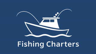 Fishing Charters Haida Gwaii
