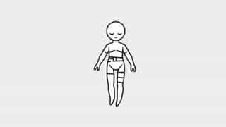 Flashpoint Mutilate A Doll 2