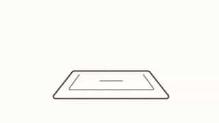 Floor Covering Crossword Clue