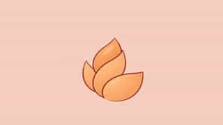 Florid And Corpulent Meaning