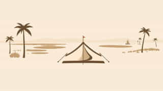 Florida State Parks Camping