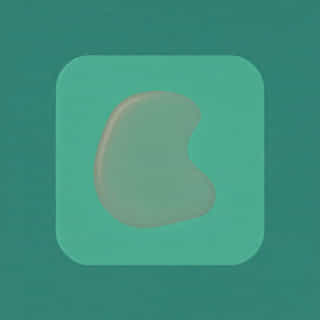 Fluid Seepage Crossword Clue