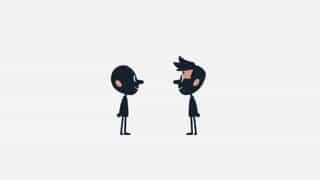 Fnf Vs Yourself Silly Billy