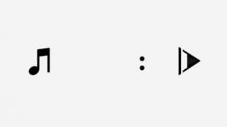 Foregoes Rap Crossword Clue