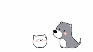 Free Coco Wyo Coloring Pages