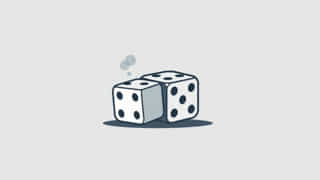 Free Dices Monopoly Go Reddit