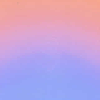 From Dollar To Swedish Krona