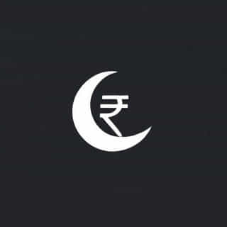 From Usd To Pakistani Rupee