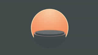 Full Slip Stage In Muskmelon