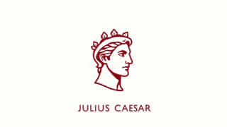 Fun Facts About Julius Caesar