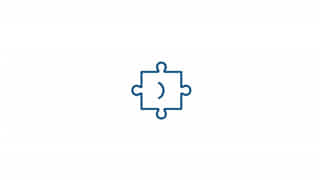 Function Of Cohesive Devices