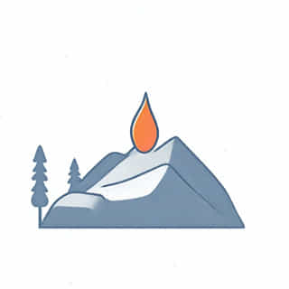 Gall And Wherewithal Meaning