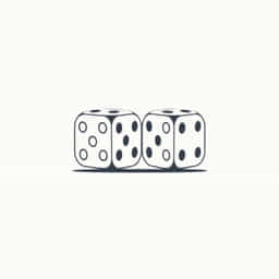 Get Free Dices On Monopoly Go