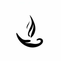 Good Version Of Detrimental