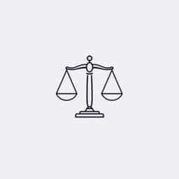 Government Pleader Under Cpc