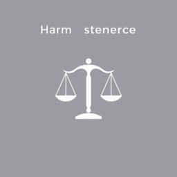 Grievous Bodily Harm Sentence