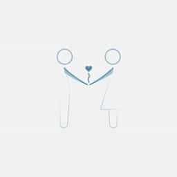 Grounds To Annul A Marriage