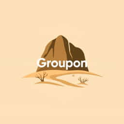 Groupon Kalahari Round Rock